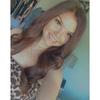 Ellie Proctor205 - @ellie_proctor - TikTok
