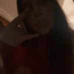 Ellie Proctor - Facebook