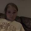Ellie Proctor - @.ellie_proctor - TikTok