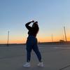 ellie proctor - @etateproctor - TikTok