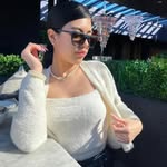 @gabrifjv.elleproctor - Instagram
