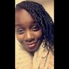 janielleproctor33 - @janielleproctor33 - TikTok