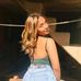 Elle Queen - Facebook