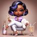 Elle Queen - Facebook