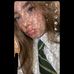 Elle Queen  - Facebook