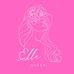 Elle Queen - Facebook