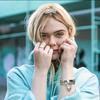 Elle Queen - @ellequeen332 - TikTok