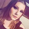 ElleQueen - @ellepixie2.0 - TikTok
