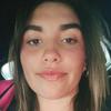 ellequeen - @ellaqueen444 - TikTok