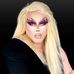 Eve Elle Queen - Facebook