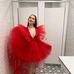 Queen elle - Facebook