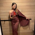 Shalini Bhavnani - @ellequeen - Instagram