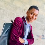Elie Kazadi - Facebook