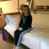 Ella Quesada - @ellathetranslator - TikTok