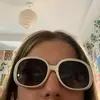 Ella Quesada - @ellaquesada0 - TikTok