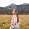 Ella Quesada - @ellaquesada - TikTok