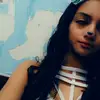 Ellenoire Quesada - @ellenoirequesada - TikTok
