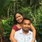 Ely Guisada - Facebook
