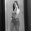 babymichramirez - @elle.ramirez - TikTok
