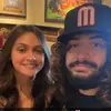 Elle - @elleramirez05 - TikTok