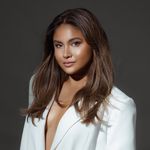Elle Ramirez - @elleramirezz - Instagram