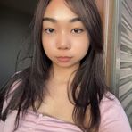 Elle Ramirez - Facebook