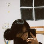 Elle Ramirez - Facebook