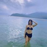 Elle Ramirez - @reyshelle27 - Instagram