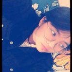 Elle Ramirez - Facebook