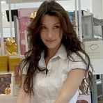 Elle Ramirez - Facebook