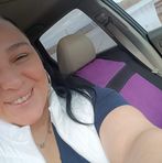 Elle Ramirez - Facebook