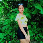Elle_Ramirez - @rachelle.ramirez.1257 - Instagram