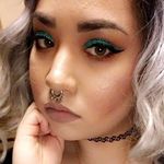 Elle Ramirez - @mediocremua_ - Instagram