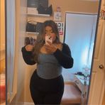 Elle Ramirez - Facebook