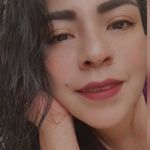 Elle Ramírez - @elle_valera - Instagram