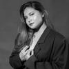 Elle Ramirez - @iamelleramirez - TikTok