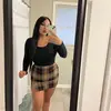 Elle Ramirez - @elle_ann_r - TikTok