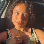 Elle Ramirez - Facebook