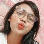 Elle Ramirez - @elleramirez_ - Instagram