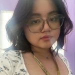 Elle Ramirez - @elle_avocados - Instagram