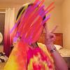 elleramirez78 - @elleramirez786 - TikTok
