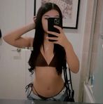 Ellie Ramírez - Facebook