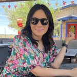 Gisela - @gis_elle_ramirez - Instagram