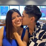 Michelle Ramirez - @elle_ramirez_ - Instagram