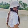 Rechelle Godinez - @elleramirez3 - TikTok