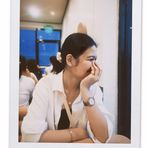 Elle Ramos - Facebook