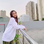 Elle Ramos - Facebook