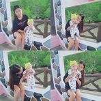 Elle Ramos - Facebook
