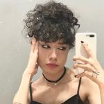 elle ramos - @elleramostattoo - Instagram