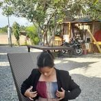Elle Ramos - Facebook